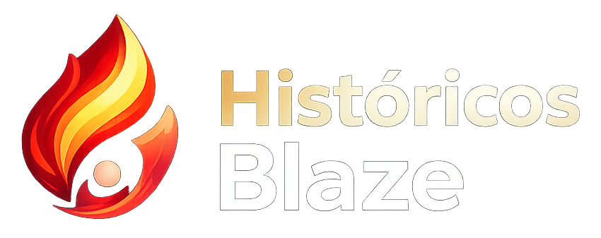Históricos Blaze
